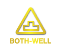 BOTH-WELL logo
