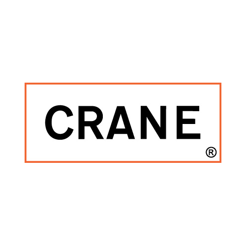 CRANE logo