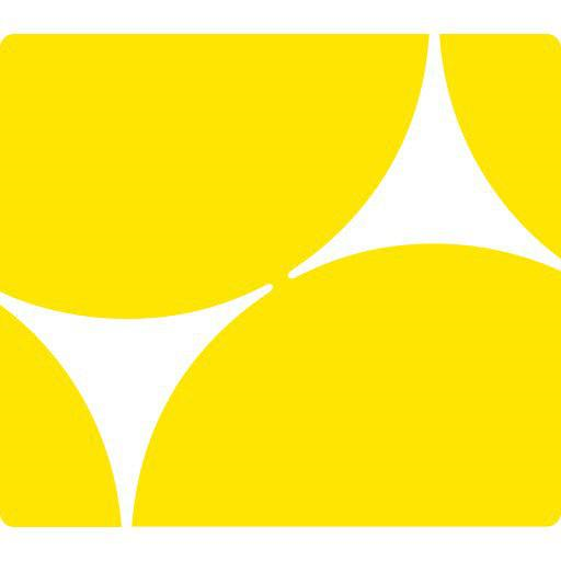 INTERPIPE logo