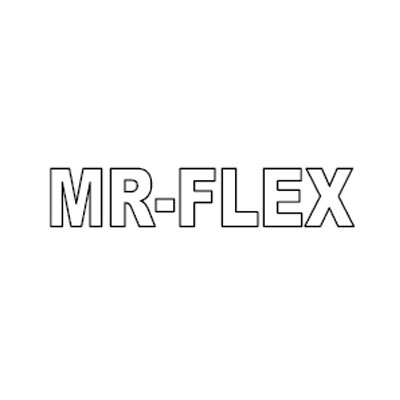 MR-FLEX logo