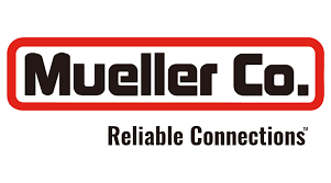 Mueller Co. logo