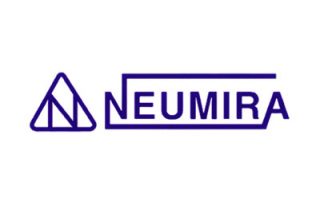 NEUMIRA logo