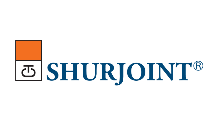 SHURJOINT logo
