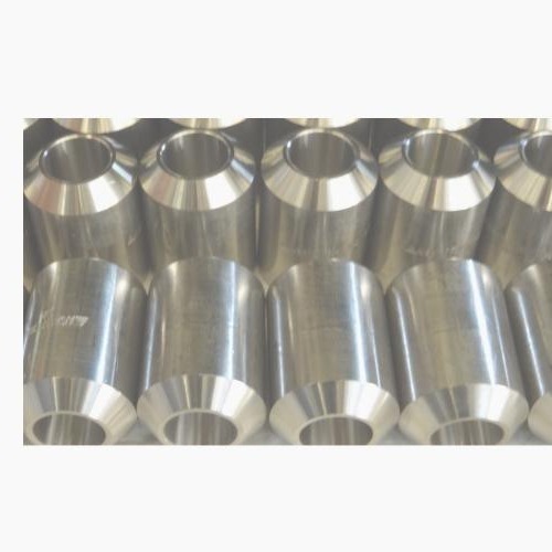 Bothwell Boss (1/8" - 4" (DN6-DN100))