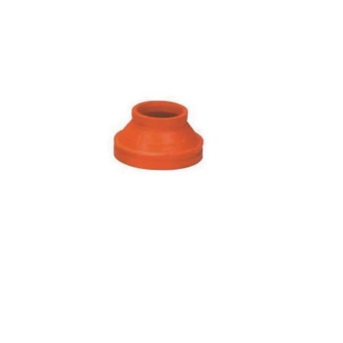 National Concentric Reducer