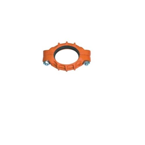 National Flexible Coupling (Style 11)