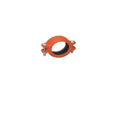 National Flexible Coupling (Style 12)