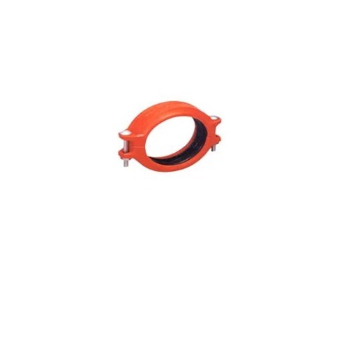 National Snap Lock Coupling
