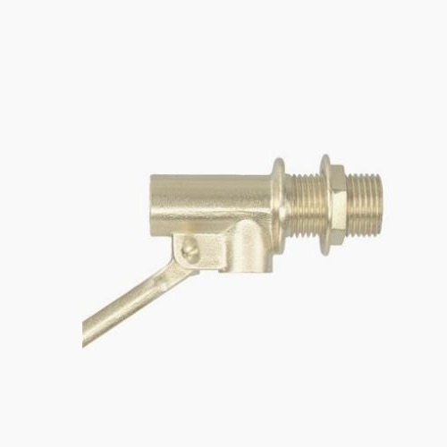 Pegler 855 MOH Float Valve