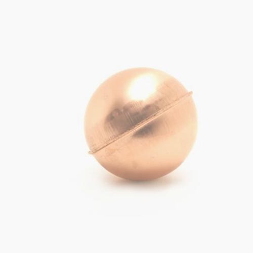 Pegler Copper Float