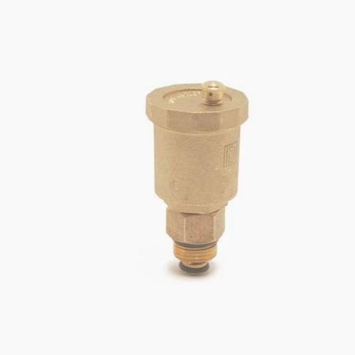 Pegler P775 Automatic Air Vent