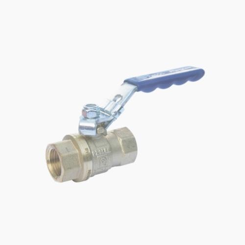 Pegler PB550 Ball Valve