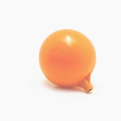 Pegler Plastic Ball Float
