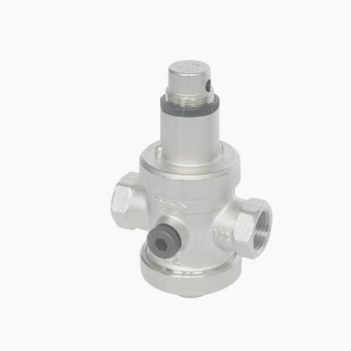 Pegler PRV4PT Pressure Reducing Valve