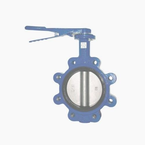 Pegler V905 Butterfly Valve
