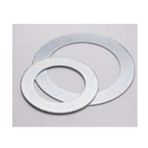 Shurjoint 49 Sandwich Plate