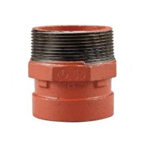 Shurjoint 55 Adapter Nipple