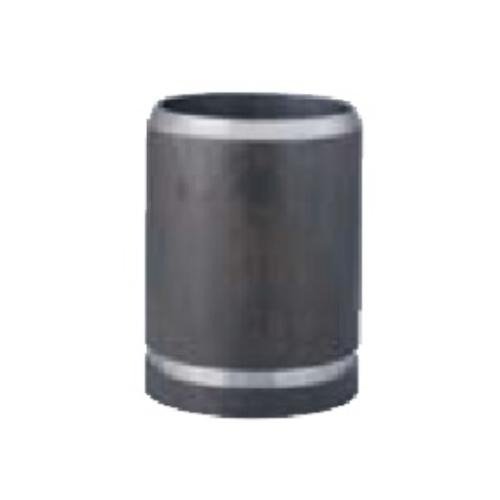 Shurjoint 58 Nipple Groove x Bevel