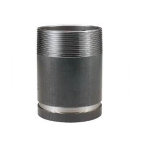Shurjoint 59 Nipple Groove x Thread