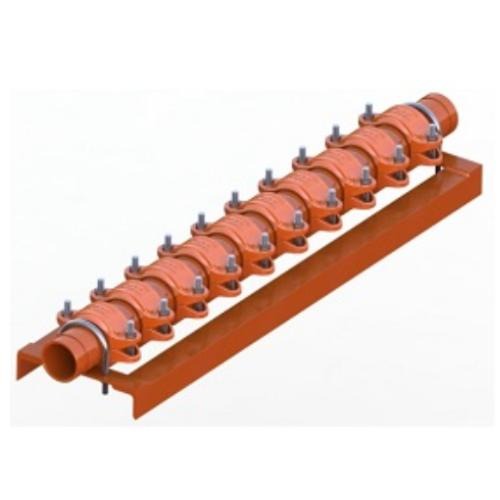Shurjoint 651 Expansion Joint