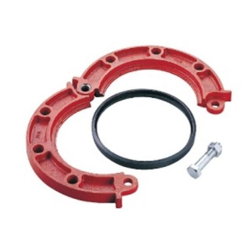 Shurjoint 7041 Flange Adapter (BS 10-E)