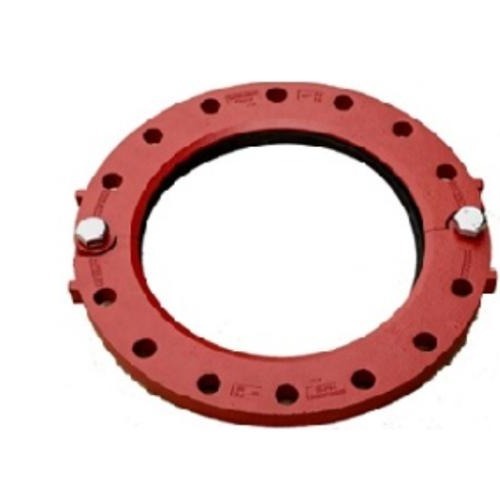 Shurjoint 7041 Flange Adapter (PN 10-16)