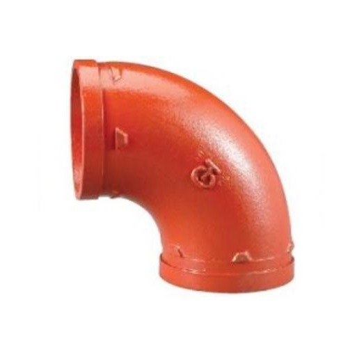 Shurjoint 7110 90 Degree Elbow