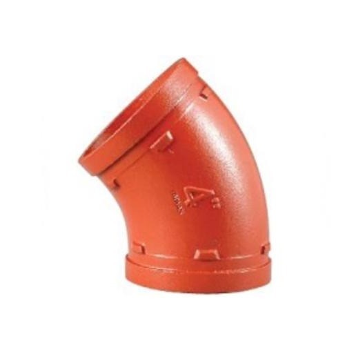Shurjoint 7111 45 Degree Elbow