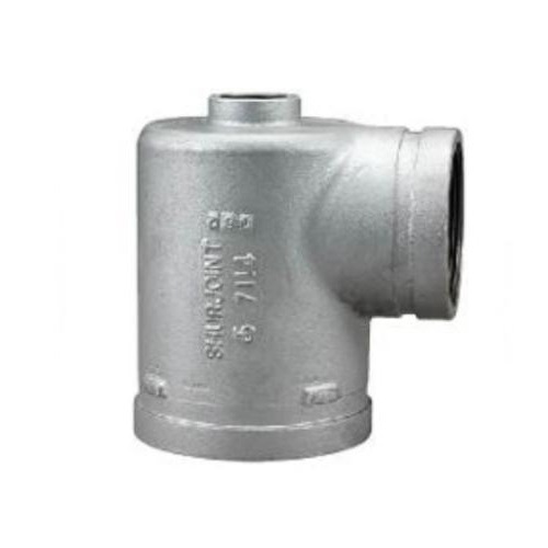 Shurjoint 7114 Hydrant Elbow