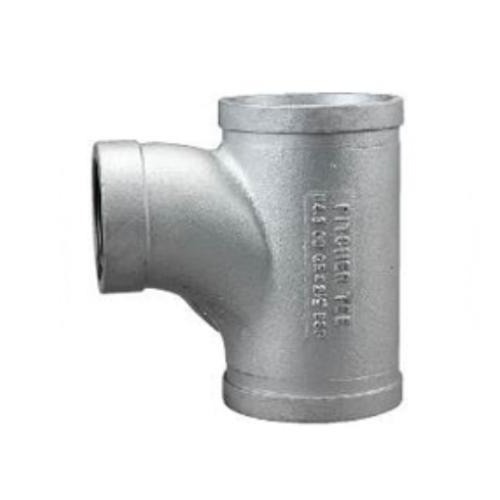 Shurjoint 7133 Pitcher Tee