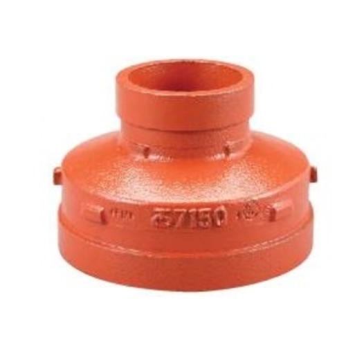 Shurjoint 7150 Concentric Reducer