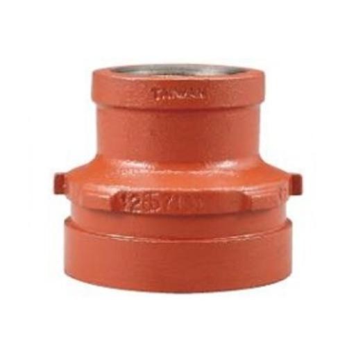 Shurjoint 7150F Reducing Socket