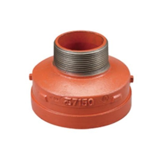 Shurjoint 7150M Reducing Nipple