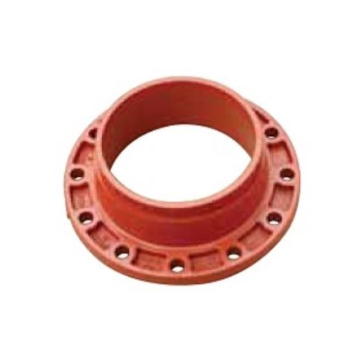 Shurjoint 7170 Flange Adapter