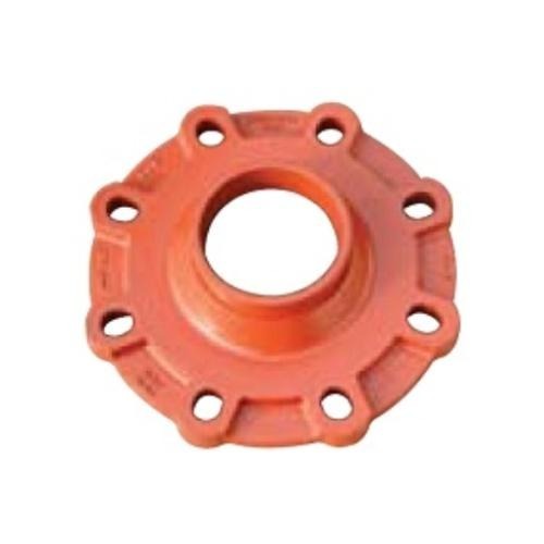 Shurjoint 7181 Universal Reducing Flange Adapter