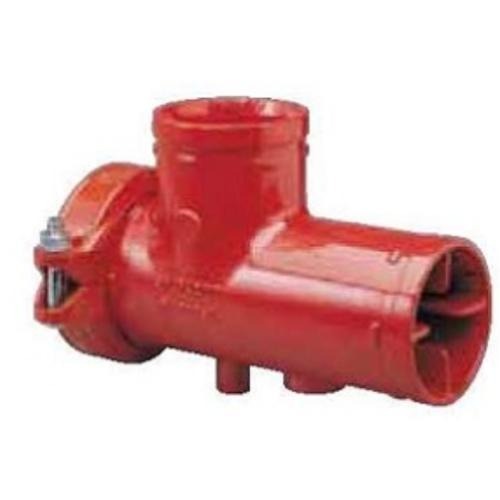 Shurjoint 725G Suction Diffuser
