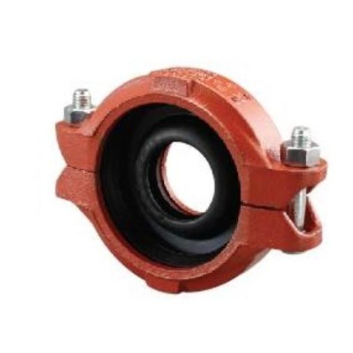 Shurjoint 7706 Reducing Coupling