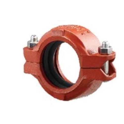 Shurjoint 7706-T Transition Coupling