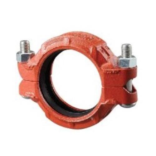 Shurjoint 7707 Heavy Duty Flexible Coupling