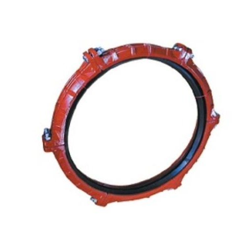 Shurjoint 7707L Large Diameter Coupling