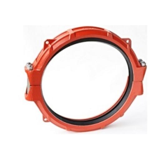 Shurjoint 7707N Flexible Coupling