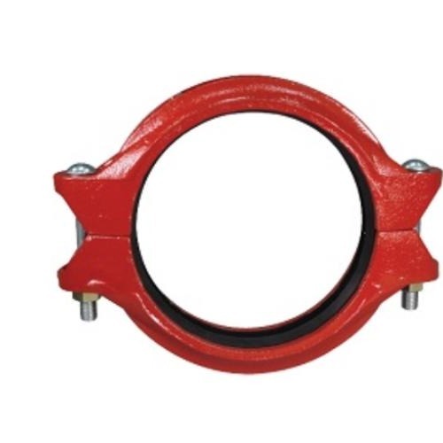 Shurjoint 7771 Standard Rigid Coupling