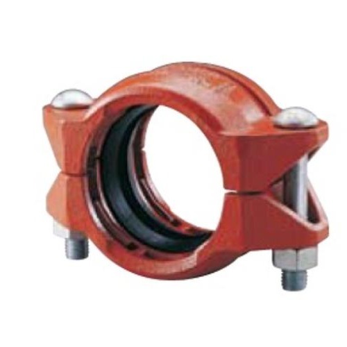 Shurjoint 79 Wildcat Coupling