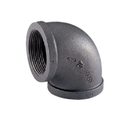 Shurjoint 811 90 Degree Elbow