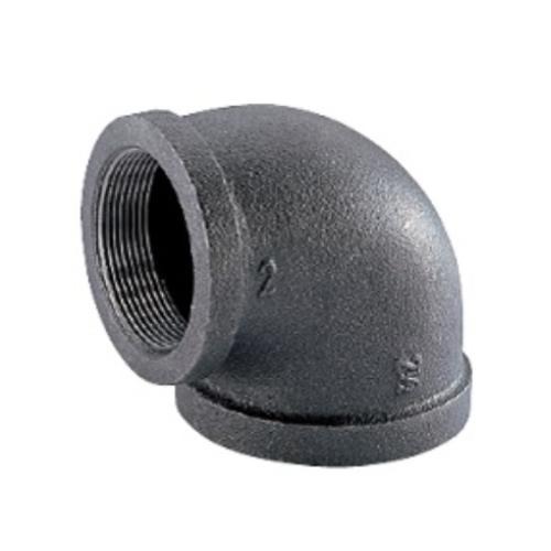 Shurjoint 812 Reducing 90 Degree Elbow