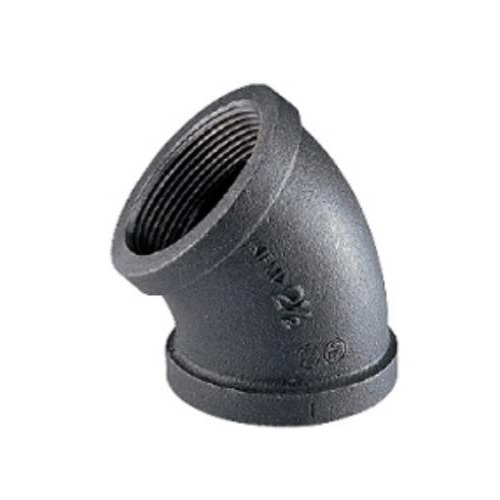 Shurjoint 813 45 Degree Elbow