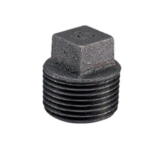 Shurjoint 819 Plug