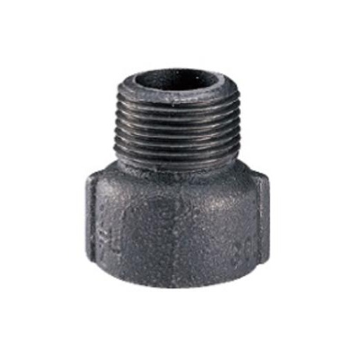 Shurjoint 825 Extension Piece