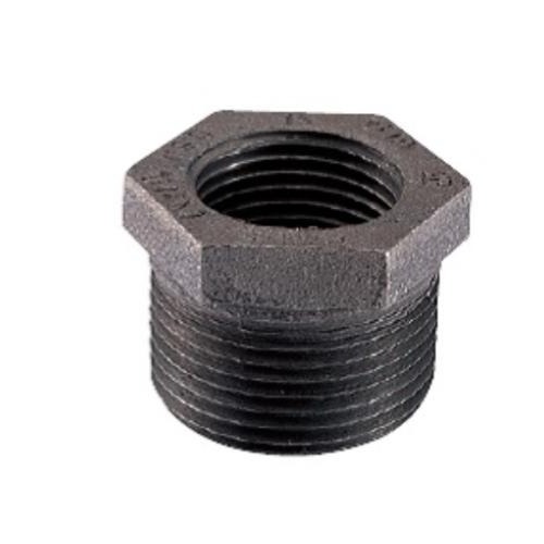 Shurjoint 827 Hex Bushing