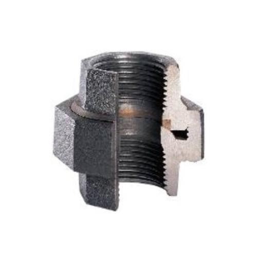 Shurjoint 830 Brass Seat Union
